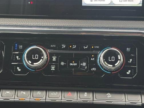 Sterling 2025 GMC Sierra 1500 Denali