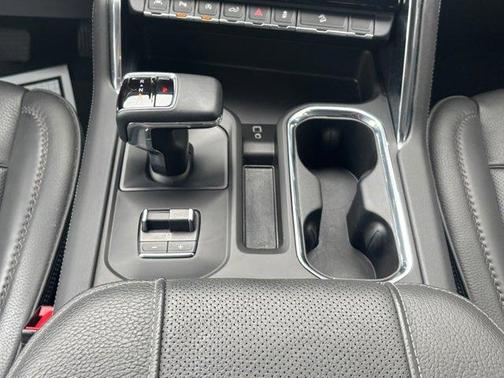 Sterling 2025 GMC Sierra 1500 Denali