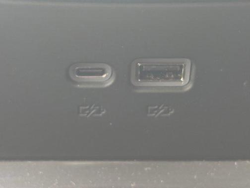 Sterling 2025 GMC Sierra 1500 Denali