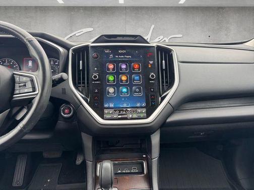 2023 Subaru Ascent Touring 7-Passenger