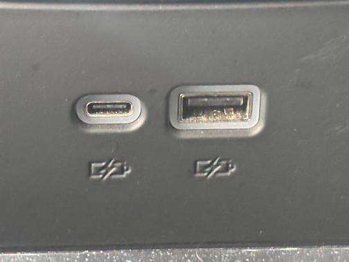 Summit White 2024 GMC Sierra 2500 Denali