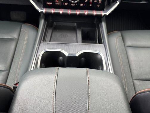 Sterling 2024 GMC Acadia AT4