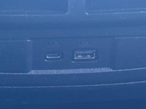 2023 Chevrolet Colorado ZR2