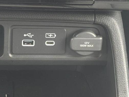 Obsidian Blue Pearl 2025 Honda Pilot Touring