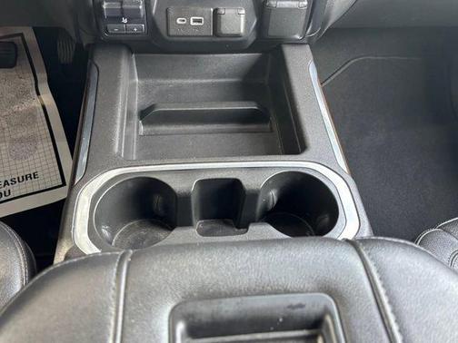 Summit White 2021 GMC Sierra 1500 SLT