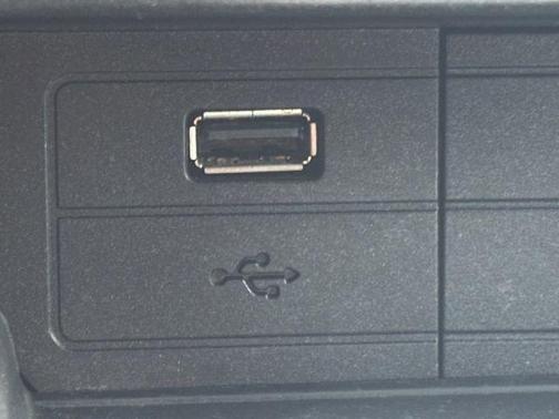 Shadow Black 2021 Ford Mustang GT Premium