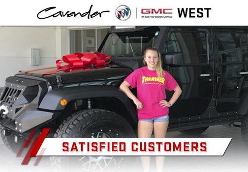 Summit White 2026 GMC Canyon Denali