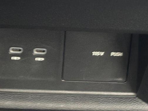 2023 Volkswagen Atlas 3.6L SEL Premium R-Line