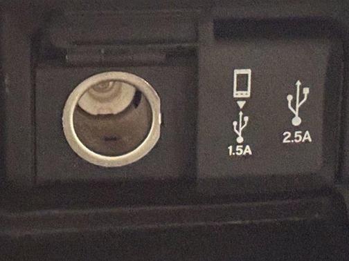 Gray 2018 Honda Pilot Elite