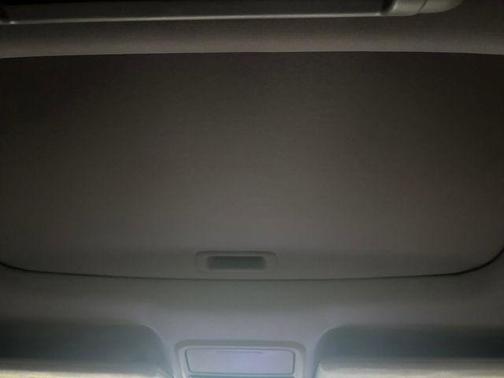 Gray 2018 Honda Pilot Elite