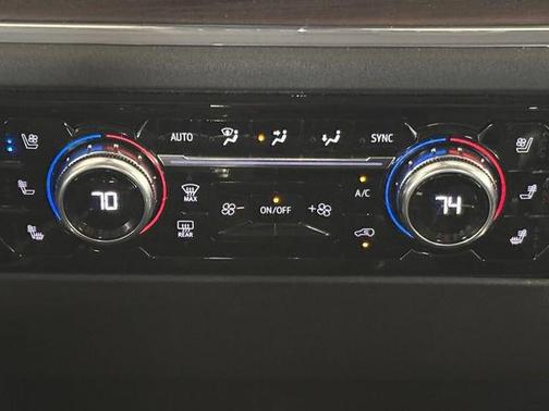Sterling 2024 GMC Sierra 1500 SLT