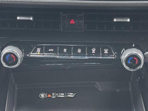 Cypress 2026 Chevrolet Tahoe Z71