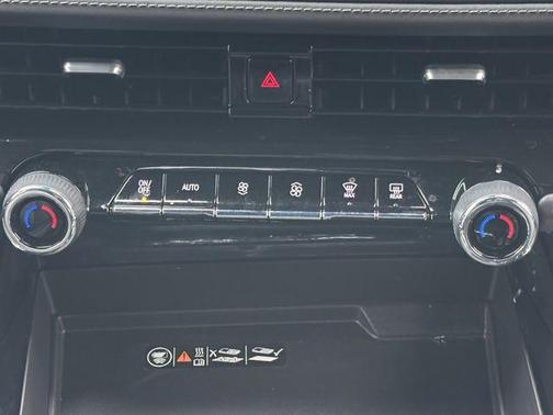 Cypress 2026 Chevrolet Tahoe Z71