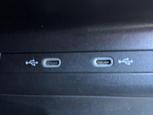 Opal White Pearl Effect 2023 Volkswagen ID.4 Pro S