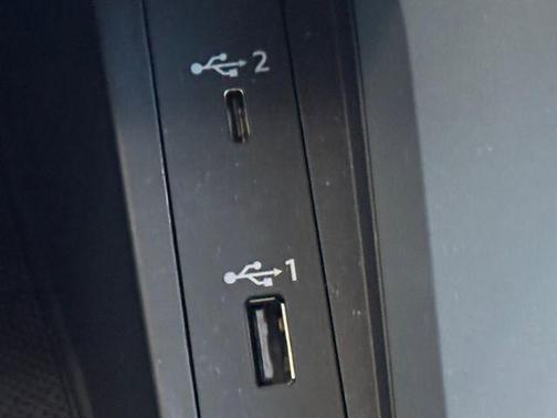 Chronos Gray Metallic 2019 Audi Q3 2.0T Premium