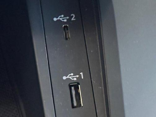 Chronos Gray Metallic 2019 Audi Q3 2.0T Premium