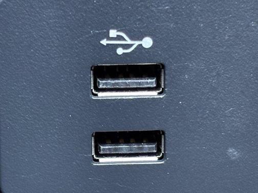 2023 Mazda CX-9 Grand Touring