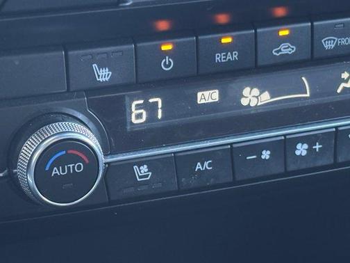 2023 Mazda CX-9 Grand Touring