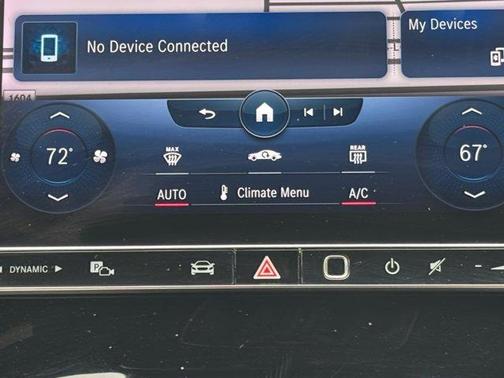 2022 Mercedes-Benz C-Class C 300