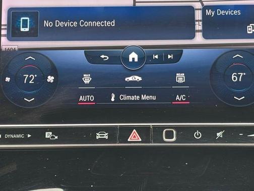 2022 Mercedes-Benz C-Class C 300