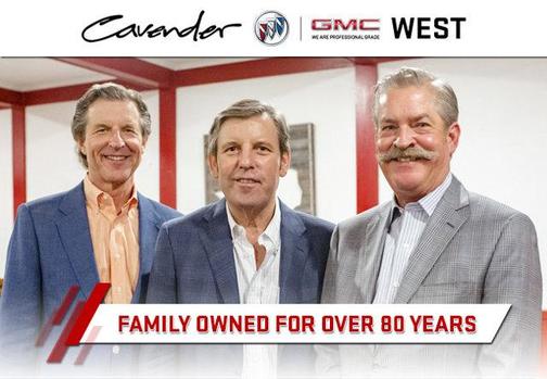 2022 GMC Yukon AT4