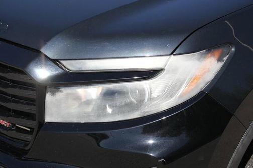 2021 Honda Ridgeline Sport