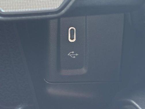 2024 Mercedes-Benz GLC 300 Base