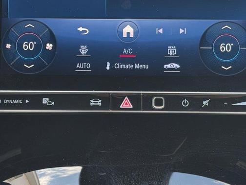 2024 Mercedes-Benz GLC 300 Base