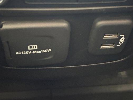 2019 Buick Enclave Premium