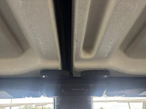 Hydro Blue Pearl 2024 Jeep Wrangler Sport