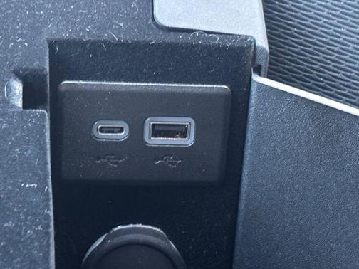 2025 Cadillac CT5 Premium Luxury RWD