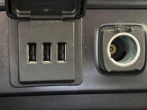 2015 GMC Sierra 2500 SLT