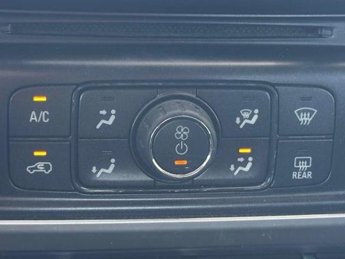 Onyx Black 2015 GMC Sierra 2500 SLT