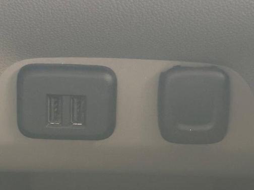 Copper Red Metallic 2015 GMC Canyon SLE