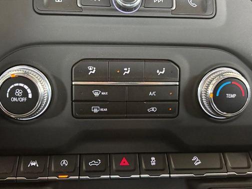 Sterling 2024 GMC Sierra 1500 Pro