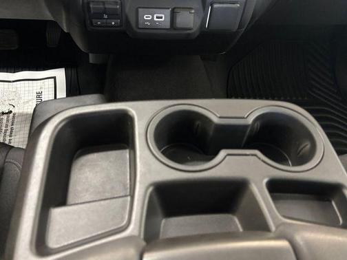 Sterling 2024 GMC Sierra 1500 Pro