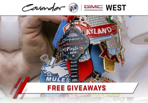 2017 Ford Focus ST Base