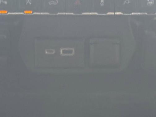 Satin Steel Metallic 2020 GMC Sierra 1500 SLT