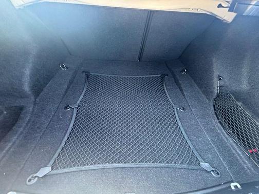 2020 BMW M2 Competition