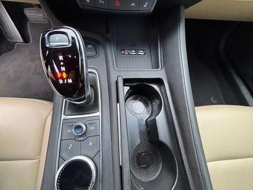 2024 Cadillac CT5 Luxury RWD