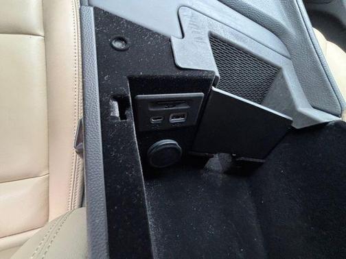 2024 Cadillac CT5 Luxury RWD