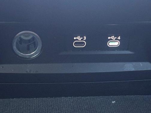 2021 Audi Q8 55 Premium Plus