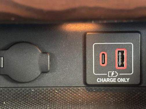 2019 Nissan Pathfinder Platinum