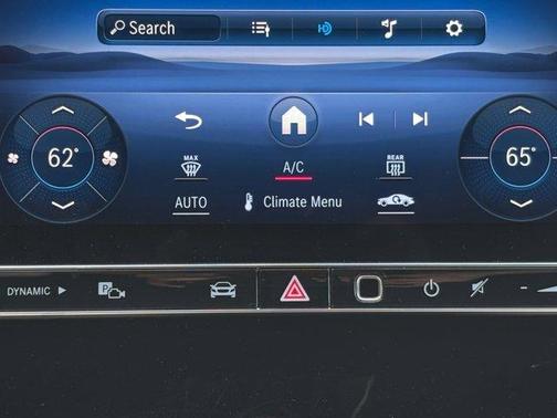 2024 Mercedes-Benz GLC 300 Base