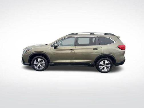 2023 Subaru Ascent Premium 7-Passenger