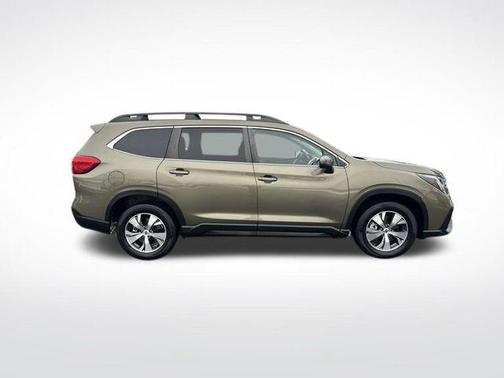 2023 Subaru Ascent Premium 7-Passenger
