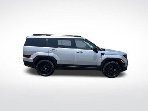 2024 Hyundai SANTA FE XRT