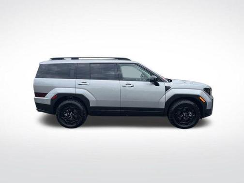 2024 Hyundai SANTA FE XRT