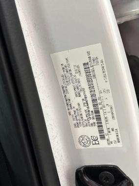 Oxford White 2019 Ford F-150 XLT