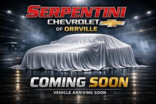 Sterling Gray Metallic 2023 Chevrolet Blazer 2LT